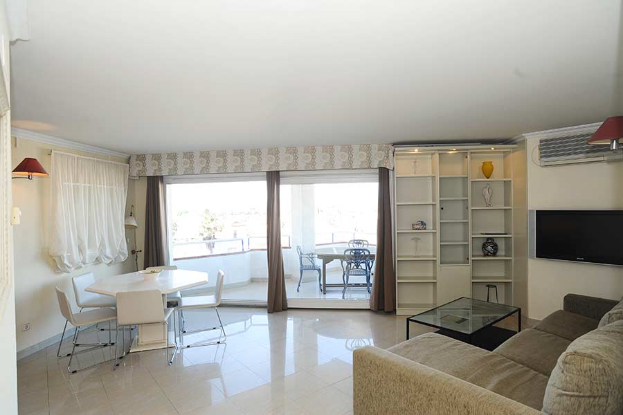 maurici-park-apartamentos