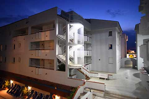 maurici-park-apartamentos