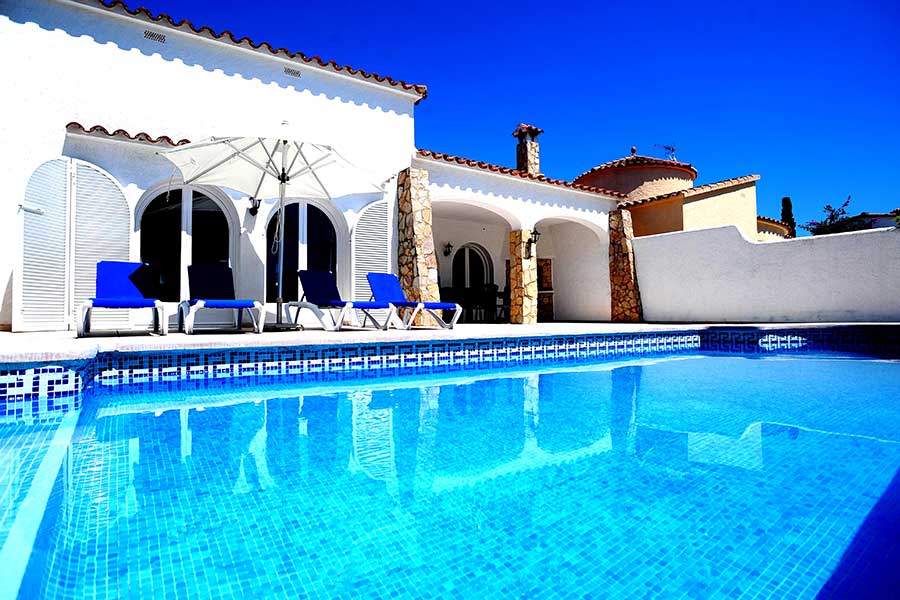 maurici-park-apartamentos