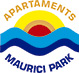 Hotel Maurici Park, Empuriabrava. Web Oficial. ¡Mejor precio online!