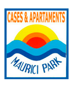 Hotel Maurici Park, Empuriabrava. Web Oficial. ¡Mejor precio online!